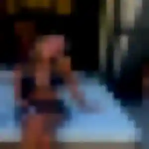 Claudine de Crayssac, 43 ans - plan cul sans prise de tête