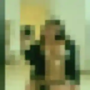 Photo exclusive de Hélène, 38 ans à Crayssac - rencontre coquine