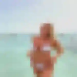 Charmante Mariame, 44 ans à Crayssac - découvrir son profil