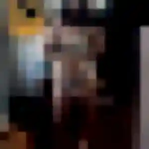 Ramatoulaye (29 ans) à Crayssac propose une rencontre rapidement