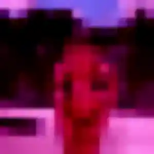 Profil de Sarah à Crayssac (33 ans) - plan cul gratuit