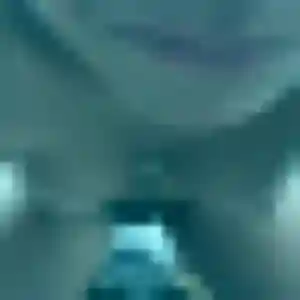 Seynabou, 38 ans, connectée à Crayssac pour un plan cul