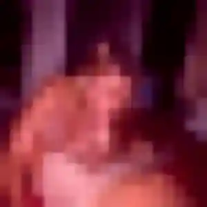 Photo perso de Yasmine, 33 ans à Crayssac - plan discret