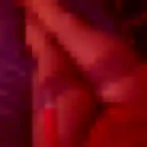 Découvre Astou, 34 ans à Craywick gratuitement