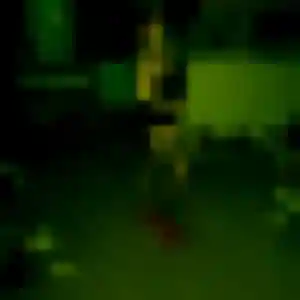 Marina (37 ans) à Craywick cherche un plan cul maintenant