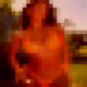 Obiageli, femme de 36 ans veut plan cul à Craywick