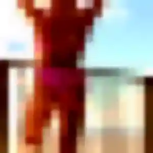 Takha, femme de 41 ans cherche plan cul à Craywick