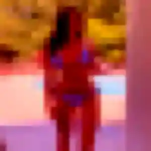 Photo exclusive de Tanoh, 33 ans à Créances - rencontre sans lendemain