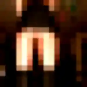 Photo de Anaïs à Crécy-en-Ponthieu (31 ans) - plan cul gratuit