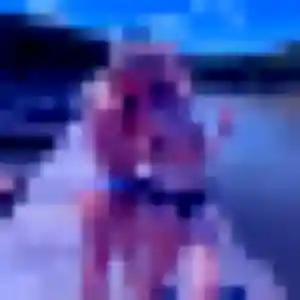 Photo privée de Astou, 37 ans à Crécy-en-Ponthieu - plan discret