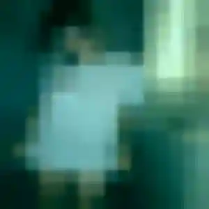 Shérazade, 33 ans, en ligne à Crécy-en-Ponthieu pour une rencontre coquine