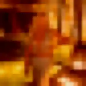 Roxane, 29 ans, dispo pour plan cul à Crécy-sur-Serre