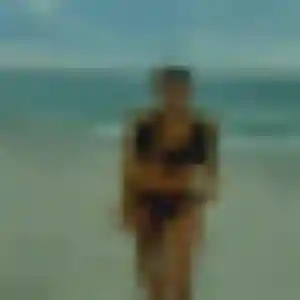 Upendo, femme de 42 ans cherche plan cul à Crédin