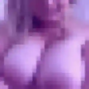 Élise, fille de 34 ans cherche plan cul à Créhen