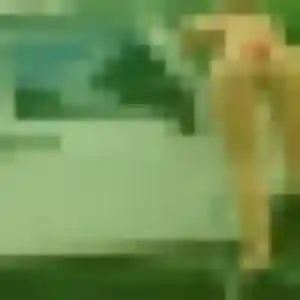 Jolie Lina, 42 ans à Créhen - la contacter