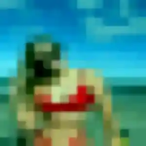 Louisette, 24 ans, dispo pour plan cul à Créhen