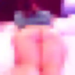 Muthoni de Créhen, 27 ans - plan cul discret