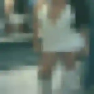 Photo de Sixtine à Créhen (45 ans) - plan cul discret