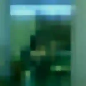 Profil de Séraphine à Creil (40 ans) - plan cul anonyme