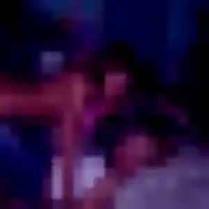 Sexy Adjoavi, 35 ans à Creissan - la contacter