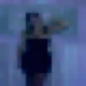 Khadija, fille de 25 ans cherche plan cul à Creissan