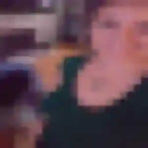 Khoudia de Creissan, 42 ans - plan cul sans lendemain