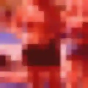 Mabinty, femme de 36 ans cherche plan cul à Creissan