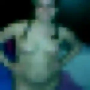 Sexy Diarra, 44 ans à Creissels - la contacter