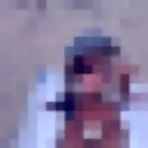 Penda, 38 ans, connectée à Creissels pour une rencontre coquine