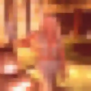Upendo, femme de 45 ans cherche plan cul à Creissels