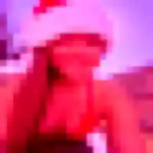 Wendy, femme de 34 ans veut plan cul à Creissels