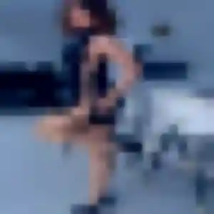Zuri, 41 ans, dispo pour plan cul à Creissels