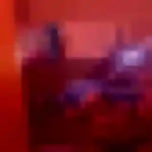 Profil de Akouavi à Crémarest (43 ans) - plan cul anonyme