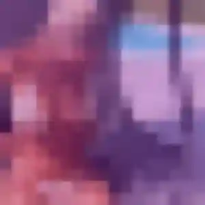 Daphné (39 ans) à Crémarest propose un plan cul rapidement