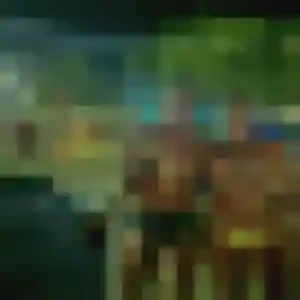 Esi, femme de 36 ans cherche plan cul à Crémarest