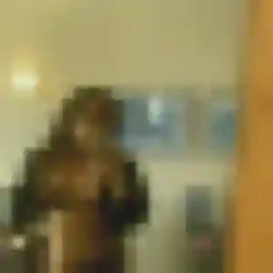 Photo sexy de Nabou, 26 ans à Crémarest - rencontre coquine