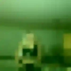 Xénia (24 ans) à Crémarest cherche un plan cul ce soir