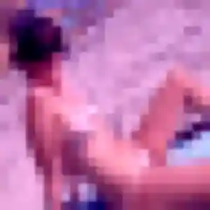 Yawa, 26 ans, connectée à Crémarest pour une rencontre coquine