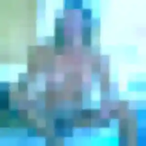 Amenan, femme de 30 ans cherche plan cul à Cremeaux