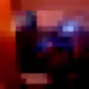 plan cul à Cremeaux : photo de Ursule, 32 ans - sans engagement