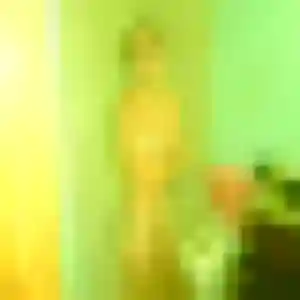 Bernadette, 28 ans, dispo pour plan cul à Créon