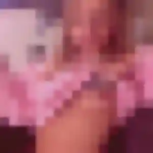 Contacte Pénélope, 24 ans à Crépy-en-Valois en privé