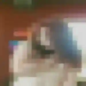 Stacy, femme de 37 ans cherche plan cul à Crépy-en-Valois