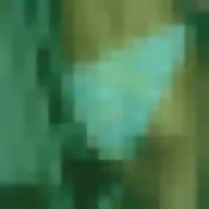 Sexy Ayélé, 36 ans à Crépy - découvrir son profil