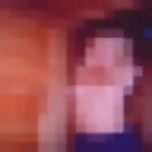 Photo de Funke à Crépy (36 ans) - plan cul discret
