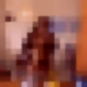 Contacte Toyin, 30 ans à Crépy gratuitement