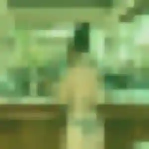 Profil de Morenike à Crespières (23 ans) - plan cul anonyme