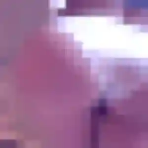 plan cul à Crespières : photo de Morgane, 32 ans - accès libre