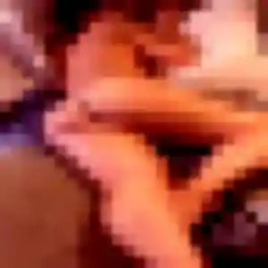 Oulimata, 38 ans, disponible à Crespières pour une rencontre coquine