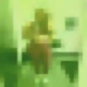 Véronique, 38 ans, connectée à Crespières pour une rencontre coquine